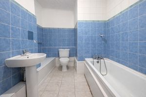 Photo 6- click for photo gallery